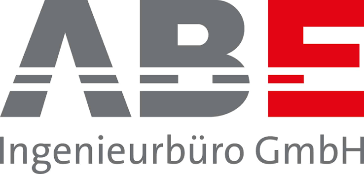 ABE Ingenieurbüro GmbH