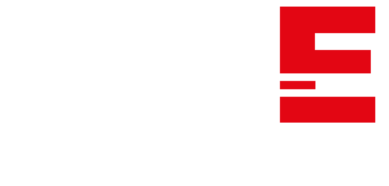 ABE Ingenieurbüro GmbH