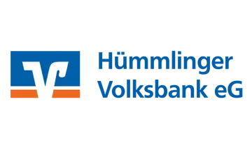 Hümmlinger Volksbank