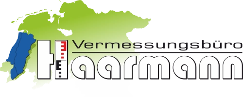Vermessungsbüro Haarmann