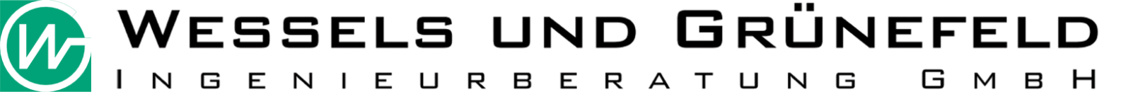 Wessels und Grünefeld Ingenieurberatung GmbH