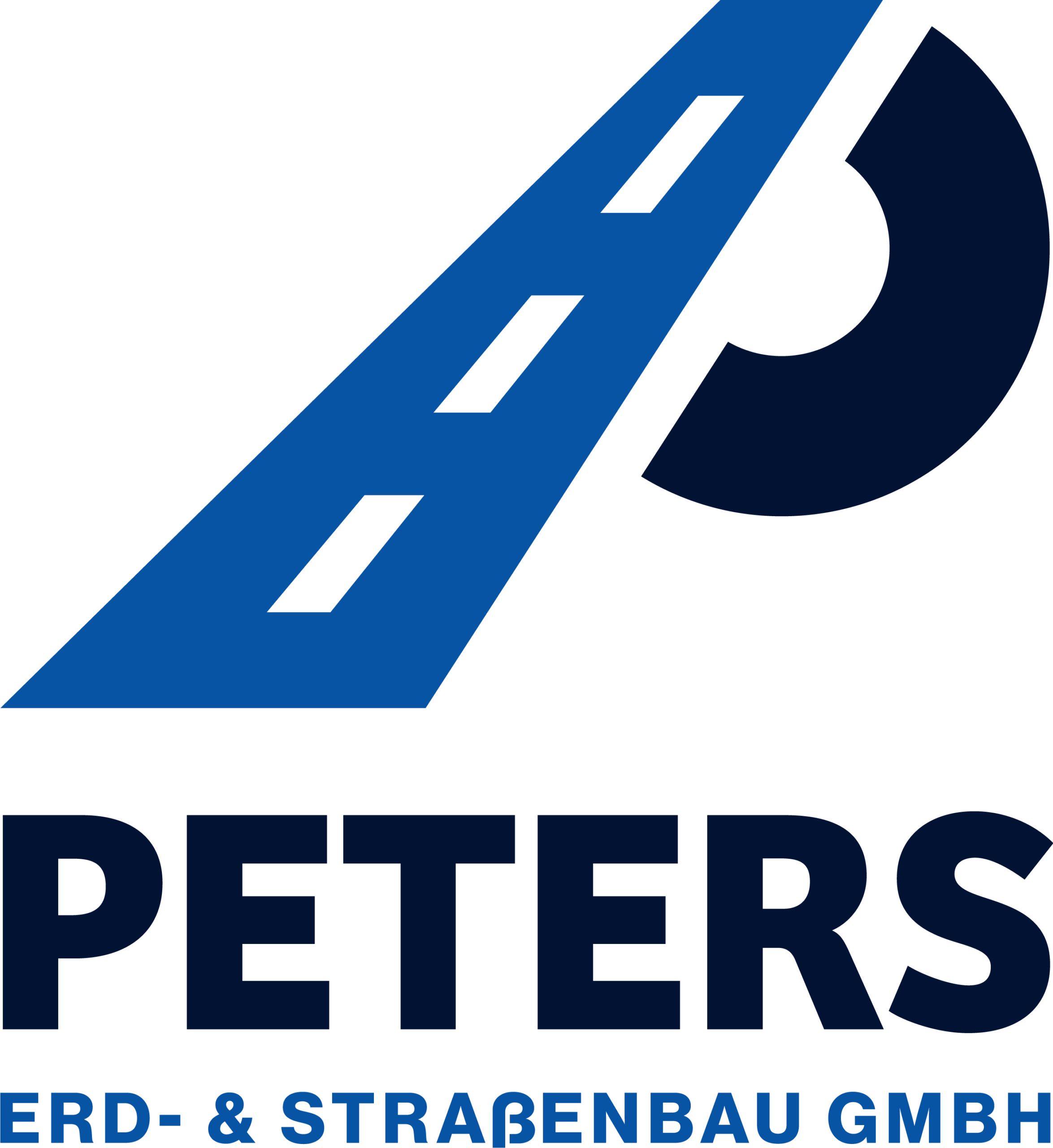Peters Erd- & Straßenbau