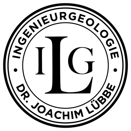Ingenieurgeologie Dr. Lübbek