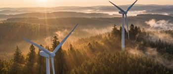 windpark-hero2